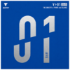 Victas V > 01 Stiff