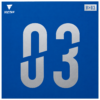 Victas V > 03