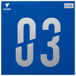 Victas V > 03