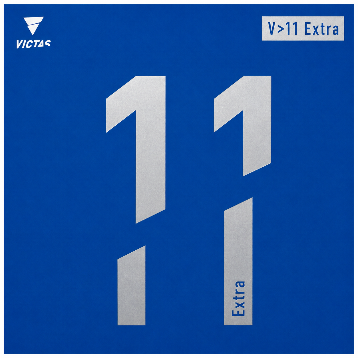 Victas V > 11 Extra