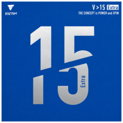Victas V > 15 Extra