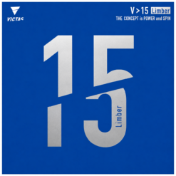 Victas V > 15 Limber