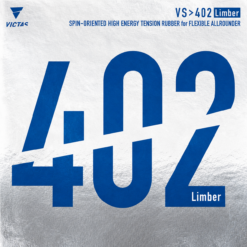 Victas VS > 402 Limber