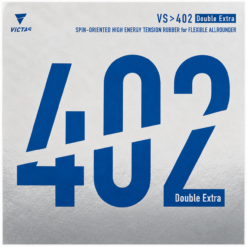 Victas VS > 402 Double Extra