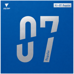 Victas VJ > 07 Regular