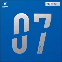 Victas VJ > 07 Stiff