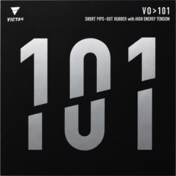 Victas VO > 101