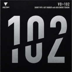 Victas VO > 102
