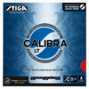 Stiga Calibra LT