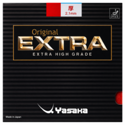 Yasaka Original HG