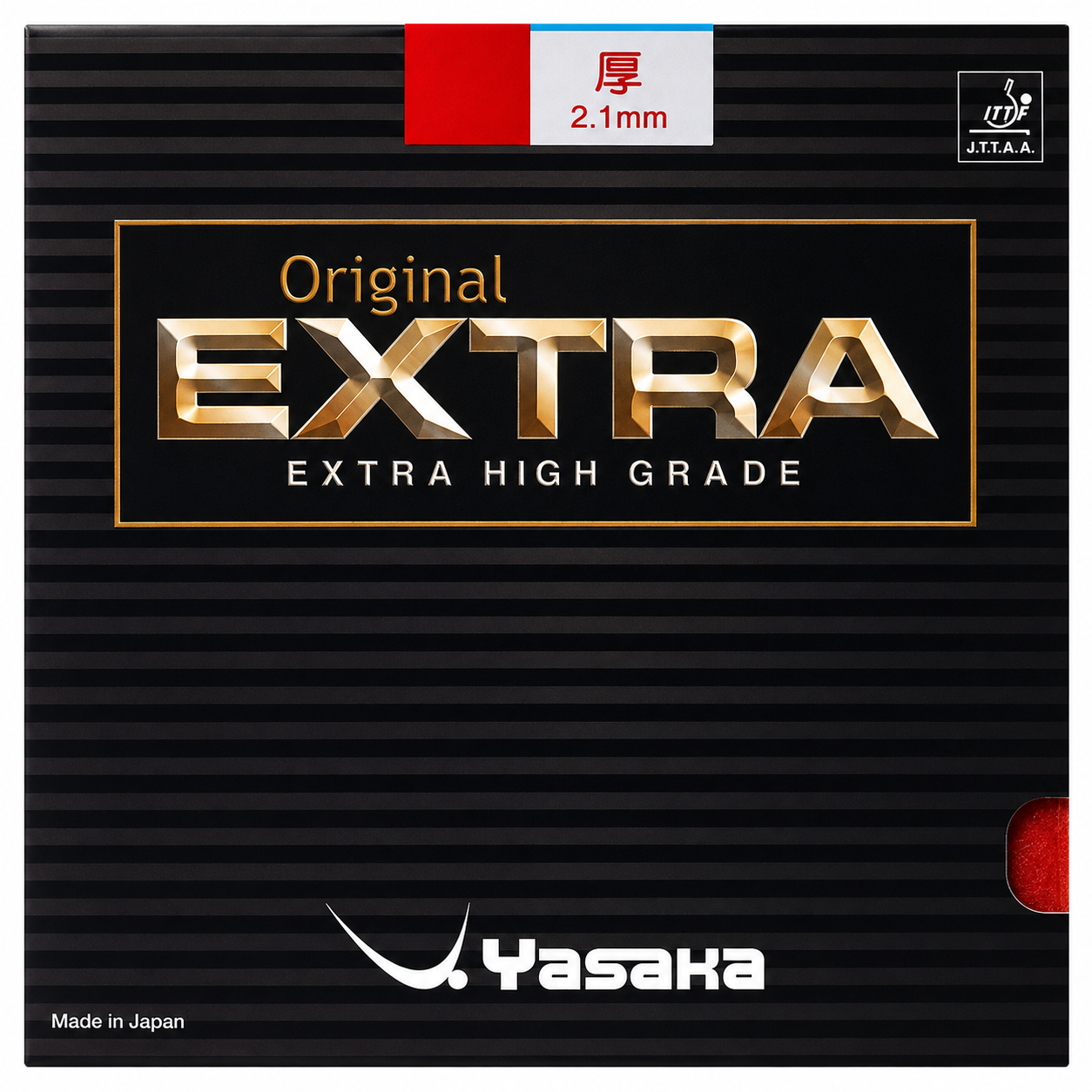 Yasaka Original HG