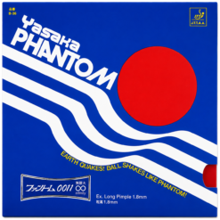 Yasaka Phantom 0011