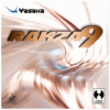 Yasaka Rakza 9