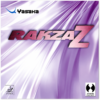Yasaka Rakza Z