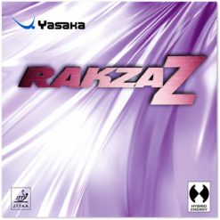 Yasaka Rakza Z