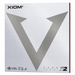 Xiom Vega Pro