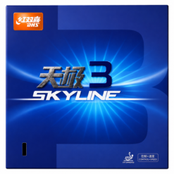 DHS Skyline 3