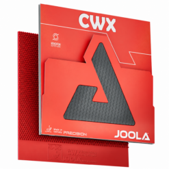 Joola CWX