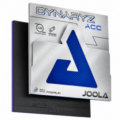 Joola Dynaryz ACC