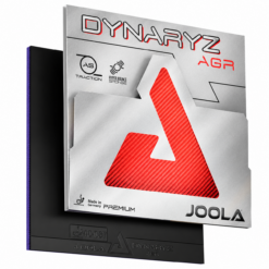 Joola Dynaryz AGR