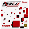 Nittaku Express