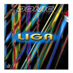 Donic Liga