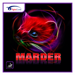Spinlord Marder