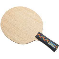 Donic Waldner Youngstar Conc FL