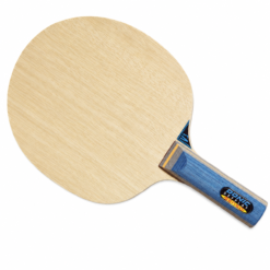 Donic Defplay Senso V3