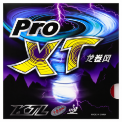 Friendship KTL Pro XT