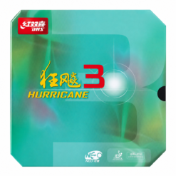 DHS Hurricane 3 Neo 39 Graus