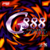 DHS G888