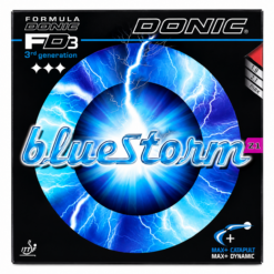 Donic Bluestorm Z1