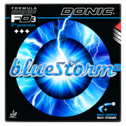 Donic Bluestorm Z2