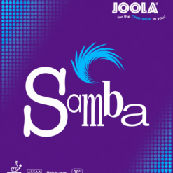 Joola Samba