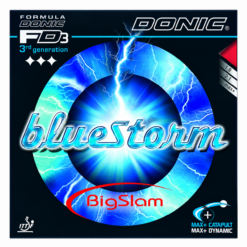 Donic Bluestorm Big Slam