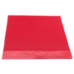 Pino Der Materialspezialist L.S.D. Extra Long