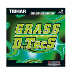 Pino Tibhar Grass D.TecS