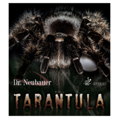 Dr. Neubauer Tarantula