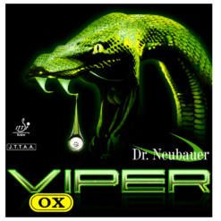 Dr. Neubauer Viper