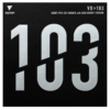 Victas VO > 103