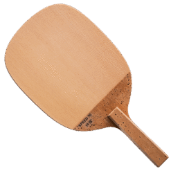 Darker Speed 70 (10mm) Kaku Caneta