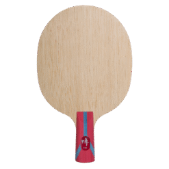 DHS Bo Carbon Classineta