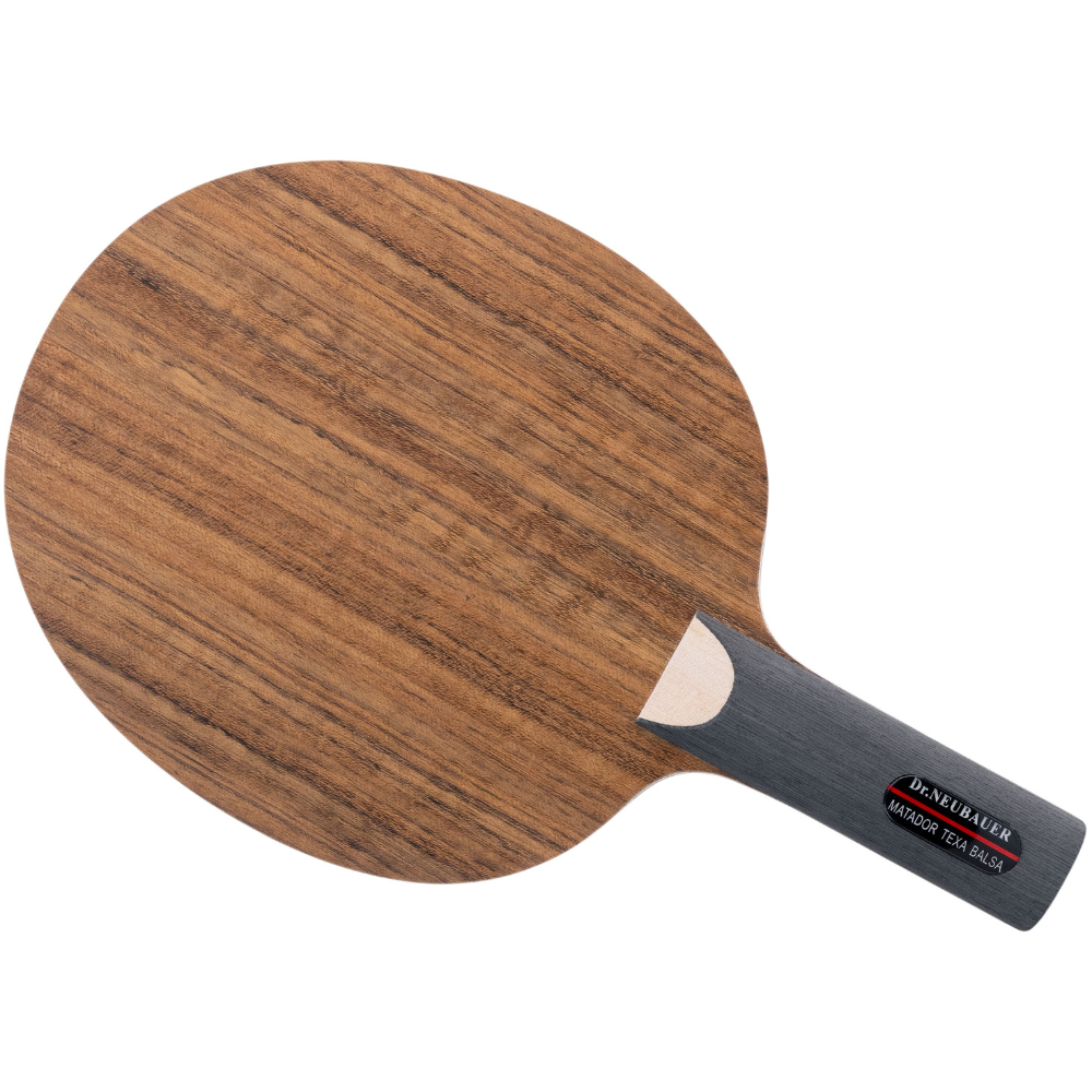 Dr.Neubauer Matador Texa Balsa