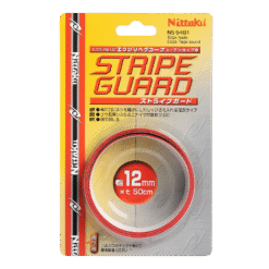 Nittaku Fita Protetora Stripe Guard 50cm