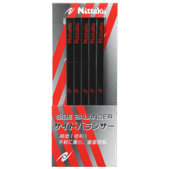 Nittaku Side Balancer
