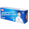 DHS D40+ Outdoor 10 bolas