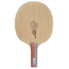 Andro Timber 5 DEF