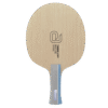 Andro Timber 5 OFF