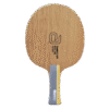 Andro Timber 7 OFF